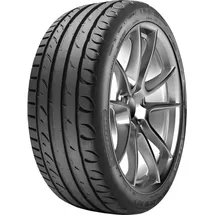 Orium Ultra High Performance 225/40 R18 92Y XL Sommerreifen