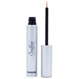 Solfie Eyelash Excellence wachstumsförderndes Wimpernserum 3 ml für empfindliche Haut