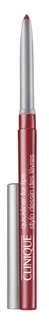 CLINIQUE Quickliner For Lips Lipliner