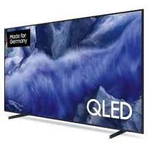 Samsung GQ65QEF1 65'' QLED 4K Vision AI Smart TV QEF1 (2025)