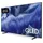 Samsung GQ65QEF1 65'' QLED 4K Vision AI Smart TV QEF1 (2025)
