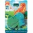 Kneipp Naturkind Dinowelt Badekugel 1 Stück