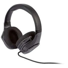 Silvercrest SILVERCREST® Gaming Headset