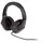 Silvercrest SILVERCREST® Gaming Headset