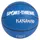 Sport-Thieme Mini-Basketball Playground Blau 1