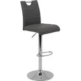 Hela MIRANDA 2er Set