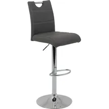 Hela MIRANDA 2er Set