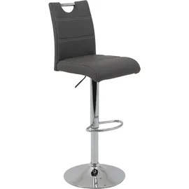 Hela MIRANDA 2er Set