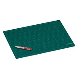 styro Schneidematte Cut-Mat