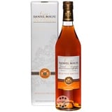 Daniel Bouju Cognac Sélection Spéciale