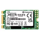 Transcend TS1TMTS430S (1000 GB, M.2 2242), SSD