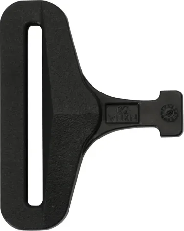 Scuba Force - Cobra - Schnalle Schultergurt - Männlich - fix