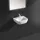 Grohe Euro Keramik Handwaschbecken 45 x 40 cm (39324000)