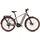 Kalkhoff ENTICE 5+ ADVANCE 29 Zoll RH 48 cm Diamant moonstonegrey matt