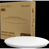 YEELIGHT Arwen 550C - White - One Size