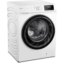 Medion MD 37736 Waschmaschine (9 kg, 1400 U/min)