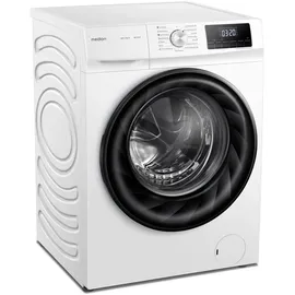 Medion MD 37736 Waschmaschine (9 kg, 1400 U/min)