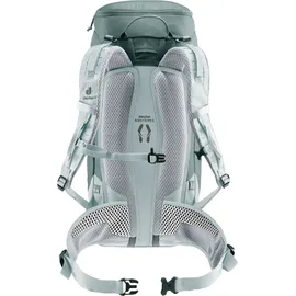 Deuter Trail 22 SL teal/tin Damen (3440224-3464)