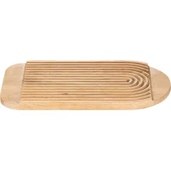 Zen Schneide- und Servierbrett 32 cm