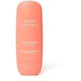 HAAN Life`s a Beach Toothpaste 50 ml