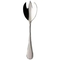 Villeroy & Boch Kreuzband Septfontaines Salatgabel