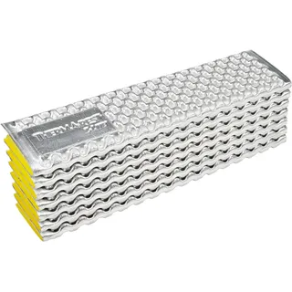 Therm-A-Rest Z Lite SOL Isomatte