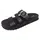 Paul Green Pantolette Braun 38 EU