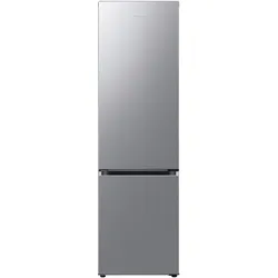 Kühl-/Gefrierkombination mit AI Energy Mode und Gemüseschublade, 390 l 