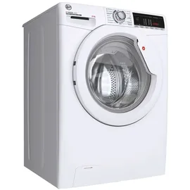 Hoover H3WOSQ495TA4-84 Waschmaschine (9 kg, 1400 U/min)