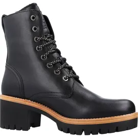 Panama Jack Padma B11 Schwarz 40