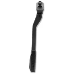 Acid ACID Fahrradständer CM ROOKIE EASY M - schwarz