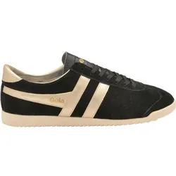Gola Bullet Pearl Sneaker Women black (BB) 8