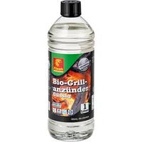 Boomex Bio-Grillanzünder flüssig 1 l