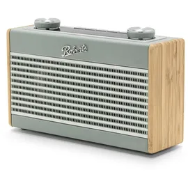 Roberts Rambler Uno Duck Egg Blue