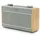 Roberts Rambler Uno Duck Egg Blue