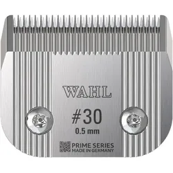 WAHL Prime Series Schneidsatz  WAHL Prime Series Schneidsatz wide