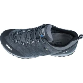 MEINDL Mondello Lady GTX anthrazit/brombeer 46