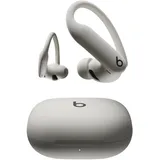Beats by Dr. Dre Powerbeats Pro 2 Treibsand