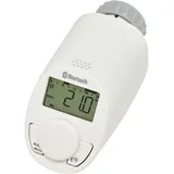 eqiva Bluetooth Smart Heizkörperthermostat (141771E0)