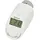 eqiva Bluetooth Smart Heizkörperthermostat (141771E0)
