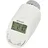 eqiva Bluetooth Smart Heizkörperthermostat (141771E0)