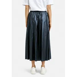 Smith & Soul Maxirock Damen Blau M