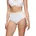 Briefs weiß 48 EU 48