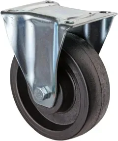 BS Rollen Transportrolle (L410.B22.160)