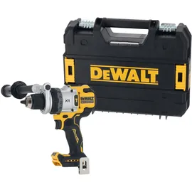 DeWalt Akku-Schlagbohrschrauber