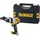 DeWalt Akku-Schlagbohrschrauber