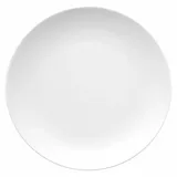 Thomas Medaillon weiß Speiseteller 26 cm