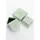 Elli PREMIUM Ring 375 Gelbgold Solitärring Zirkonia
