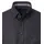 CasaModa Langarmhemd "CASAMODA Freizeithemd uni", Herren, Gr. XL