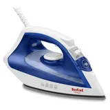 Tefal Virtuo FV1711E0